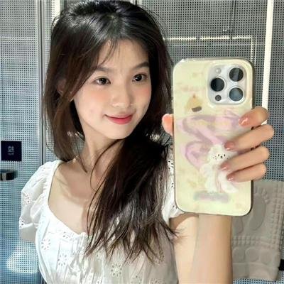 当猪起飞 海报