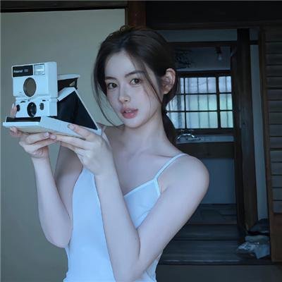 你是我的答案 海报