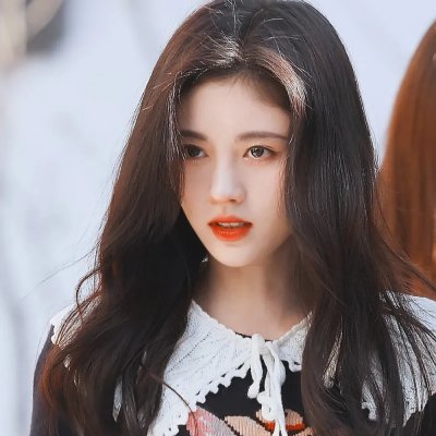 精武风云·陈真 海报