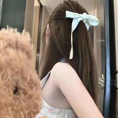 半城明媚半城雨第二季 海报