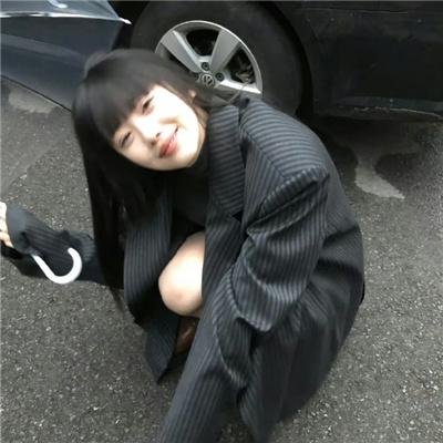 加百列的狂喜1 海报
