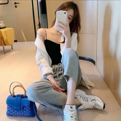 落日孤影 海报