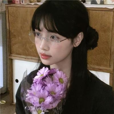 爱没有明天 海报