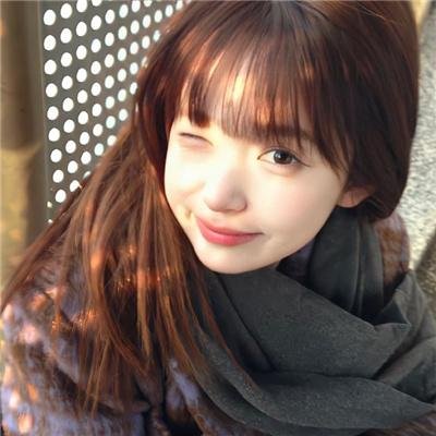 白宫隐秘 海报
