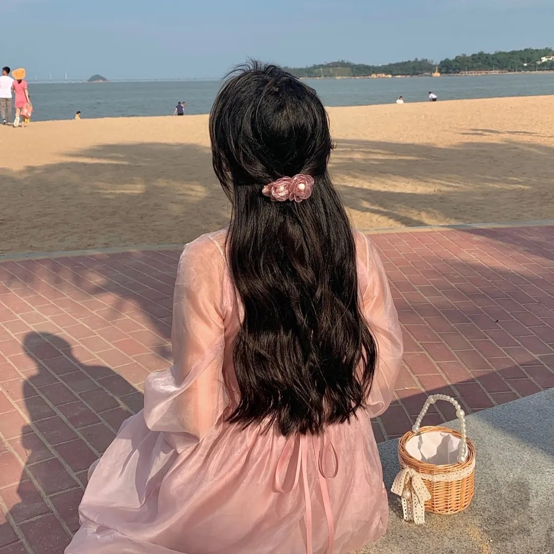 天上天下 海报