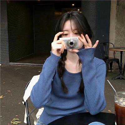 环法心节奏 海报