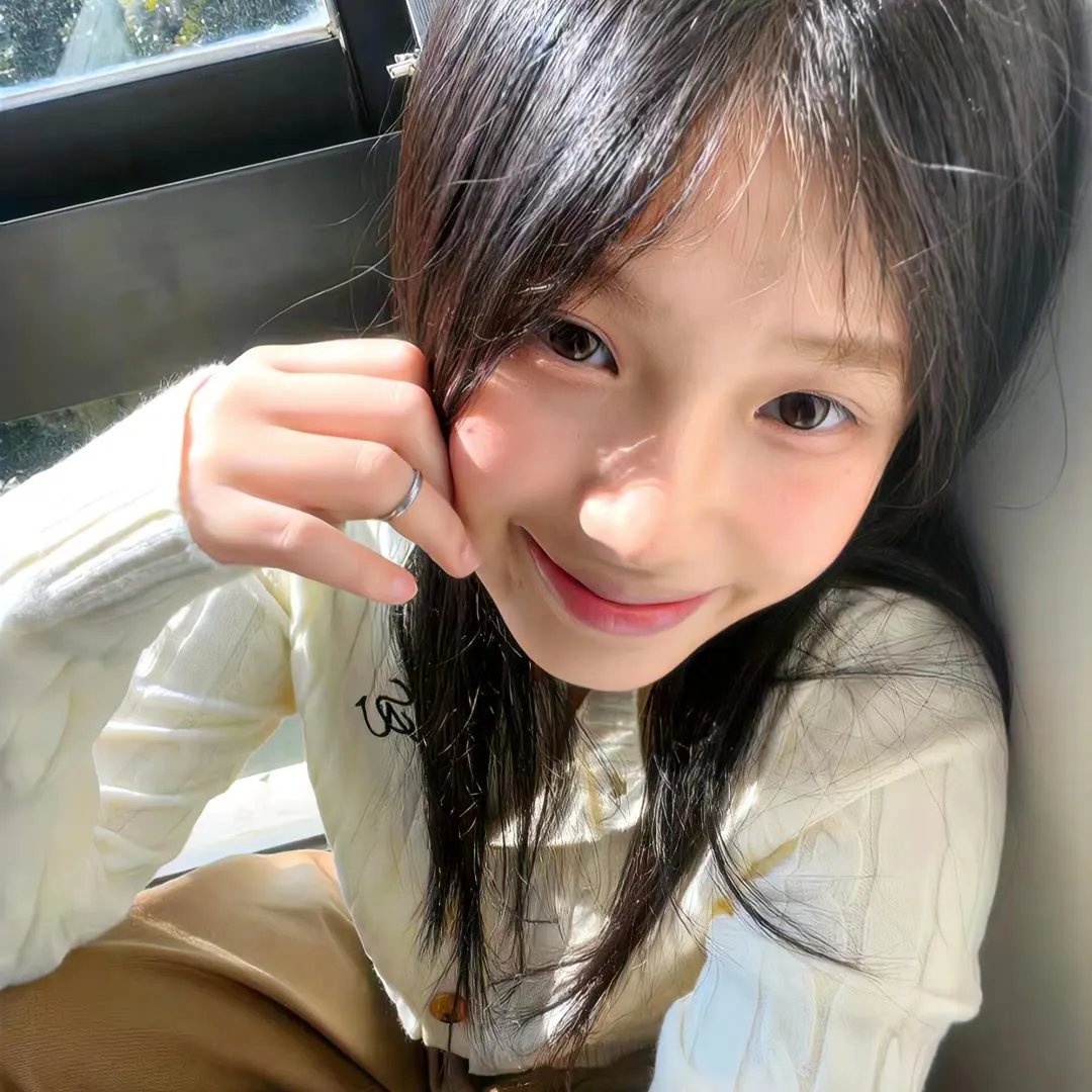 川岛芳子 海报