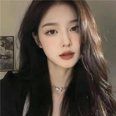源氏物语千年之谜 海报