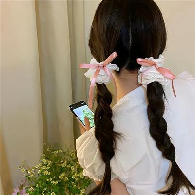 哥哥和妹妹 海报