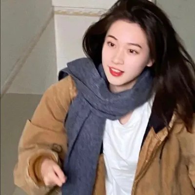 粉刺 海报