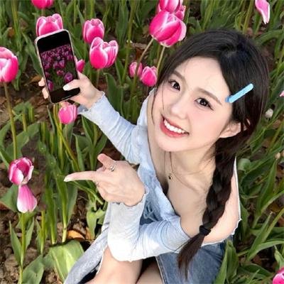 年轻主义 海报
