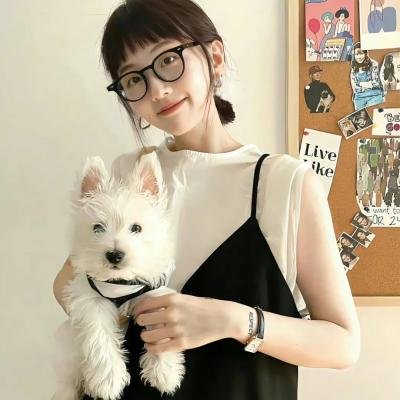鬼怨偶 海报