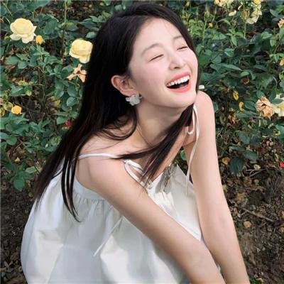那年青春我们正好 海报