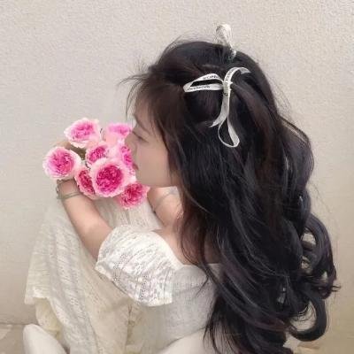 看不见的客人 海报