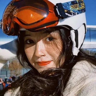 麻饶布拉区少年 海报