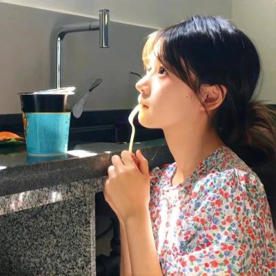 梅奇知道甚么 海报