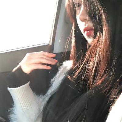 异形鬼屋2：地狱的厨房 海报