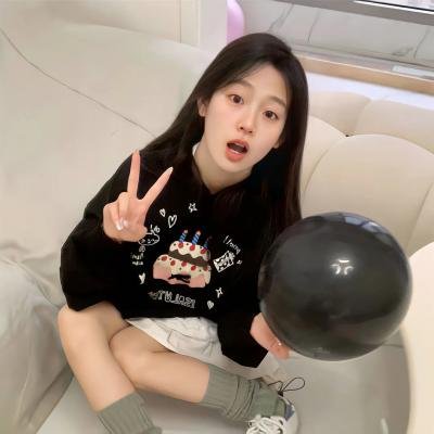 激流四勇士 海报