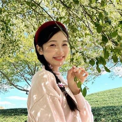 索菲亚 海报