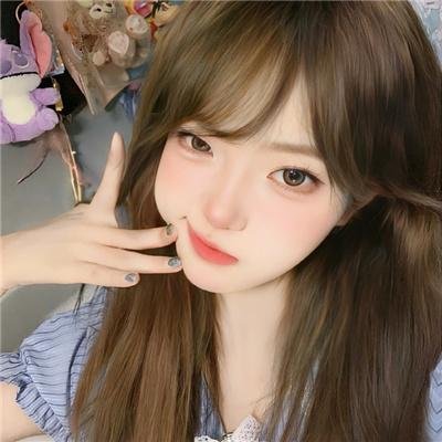 首选列表 海报