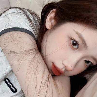 美丽人生颂 海报